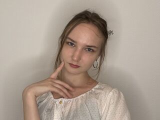 free adult cam OmegaHagadone