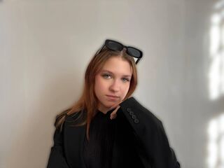 jasmin sex cam OnaCostilla