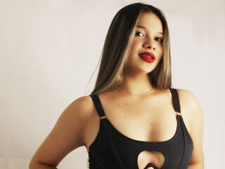 adult cam chat OnaRosse