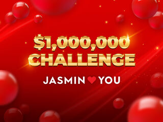 cam slut videochat OneMillion