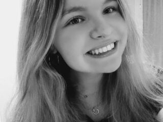 free live chat OneidaWinnike