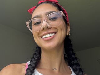 livesex cam girl OnlyVal