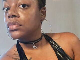 chat room OnyxDahlia