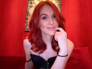 free live webcam chat OpheliaGolde