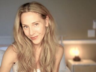 cam slut photo OpheliaHardin