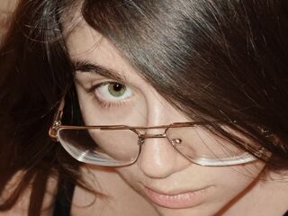 naked webcamgirl video OpheliaRobinault