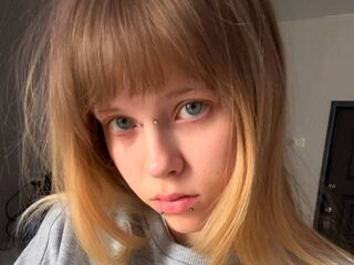 chat live cam OpheliaWrenny