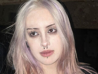 free chatroom OraleeSinka