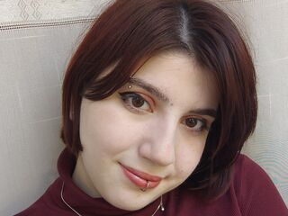 live sex webcam video OrianaSecret