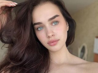 fingering cam slut OrvaBrimhall