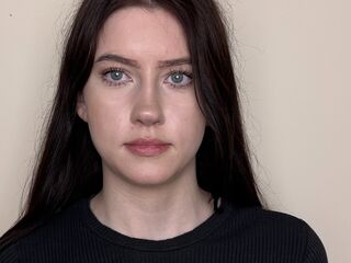 free hardcore web cam OssieMichard