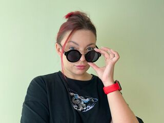 camgirl webcam sex pic PaCeraso