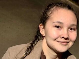 free cam photo PaidocMary