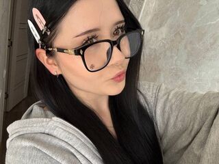 hot webcamslut PamBakalar