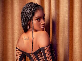 cam slut chat room PamelaJons