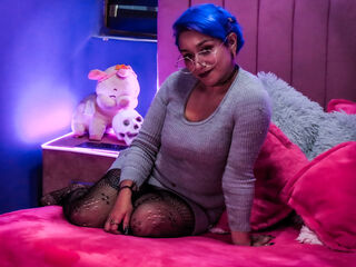 free livesex PamelaKoch