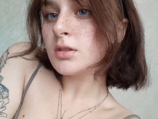 bedroom cam PamelaLaney