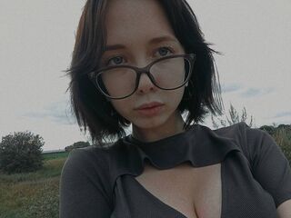 camgirl live porn webcam PamelaMcGee