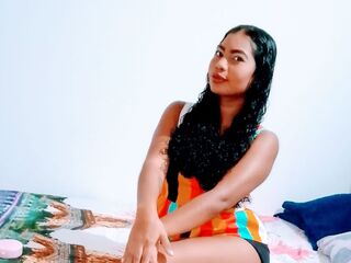 hot girl cam video PamelaMontenegro