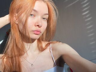 streaming live webcam PameliaStelmack