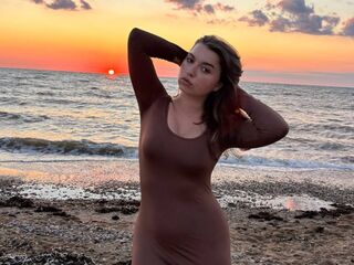 cambabe PamilaFlower