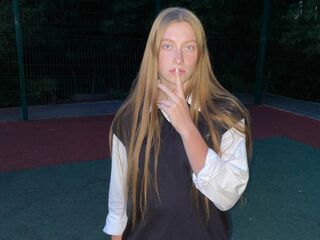 nude webcam girl pic PandoraPoteat