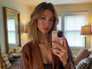 naked camgirl gallery PandoraZavasky