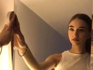 adult videochat cam PansyGandara