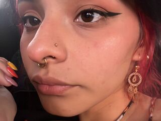 free video chat room PaoRossi