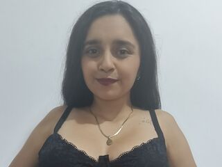 camgirl live sex PaolaDuke
