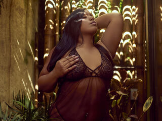 adult videochat ParisMist