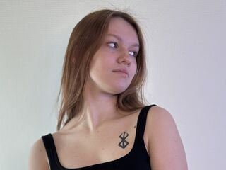 striptease show PatricaWieloch