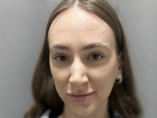 hot girl sex cam PatriciCruz