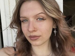 shower sex webcam PatriciaLois