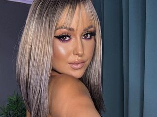 fingering camgirl PatriciaSpice