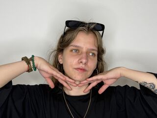 shaved pussy cam PatrinaJeronimo