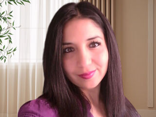 live sex webcam video PattyChaud