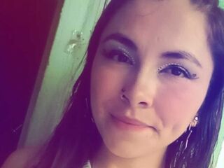 hot cam slut PauAndreas
