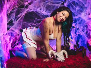 strip tease show PaulinaClerty