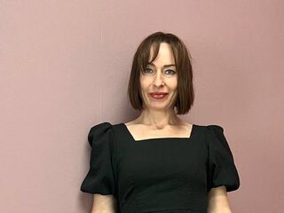 webcam sex PaulineGonzale