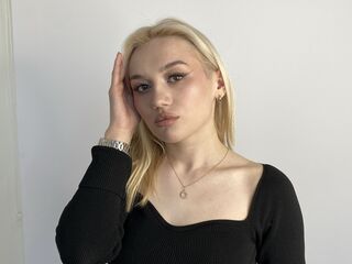 extrreme webcam picture PaulinePedrotti