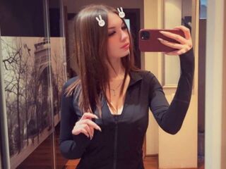 camgirl video chat PaulitaTrunnell