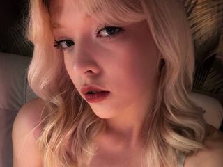 anal sex webcam PeaceHakes