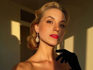 cam girl sex picture PeaceHankins
