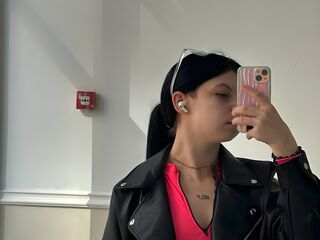 webcamgirl live sex PeaceHeming
