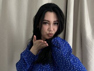 free jasmin webcam PeggieAlmeyda