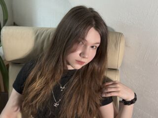 camgirl video chat PeggyCarters