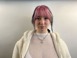 live sex webcam PeggyMcDean
