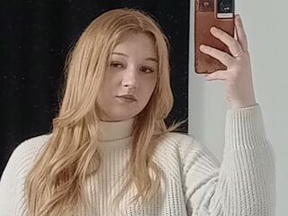 camgirl livesex PeiGotch