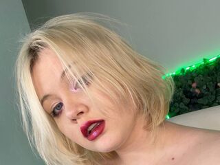 live porn webcam PereiraWilow